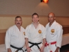 South California Karate Camp 2010